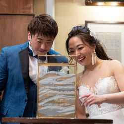 横浜迎賓館の写真15枚目