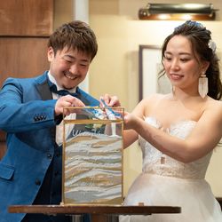 横浜迎賓館の写真16枚目