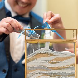 横浜迎賓館の写真4枚目