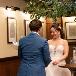 横浜迎賓館の写真27枚目