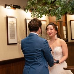 横浜迎賓館の写真10枚目