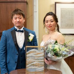 横浜迎賓館の写真20枚目