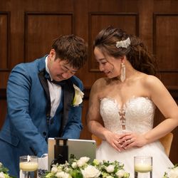 横浜迎賓館の写真33枚目