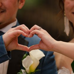 横浜迎賓館の写真21枚目