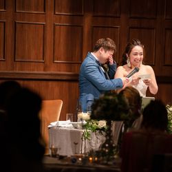 横浜迎賓館の写真17枚目