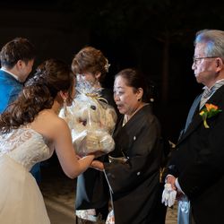 横浜迎賓館の写真30枚目