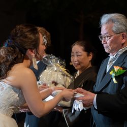 横浜迎賓館の写真34枚目