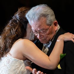 横浜迎賓館の写真28枚目