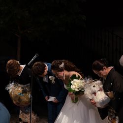 横浜迎賓館の写真30枚目