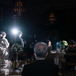 横浜迎賓館の写真35枚目