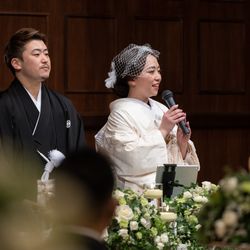 横浜迎賓館の写真8枚目