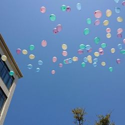 グランドオリエンタル みなとみらいの写真19枚目