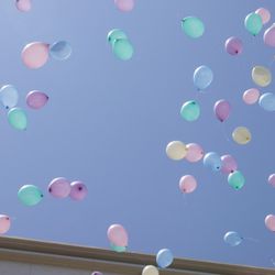 グランドオリエンタル みなとみらいの写真22枚目