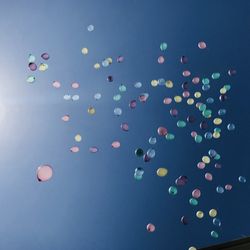 グランドオリエンタル みなとみらいの写真14枚目