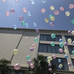 グランドオリエンタル みなとみらいの写真26枚目