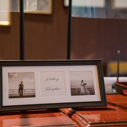 横浜迎賓館の写真2枚目