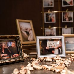 横浜迎賓館の写真26枚目