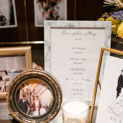 横浜迎賓館の写真30枚目