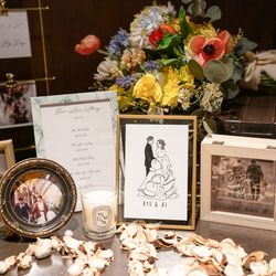 横浜迎賓館の写真25枚目