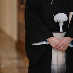 横浜迎賓館の写真14枚目