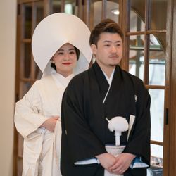 横浜迎賓館の写真14枚目