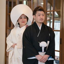 横浜迎賓館の写真32枚目