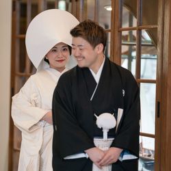 横浜迎賓館の写真36枚目