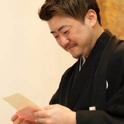 横浜迎賓館の写真12枚目