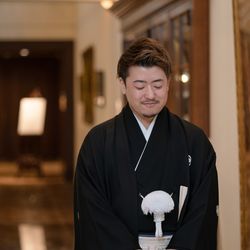 横浜迎賓館の写真30枚目