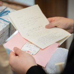 横浜迎賓館の写真15枚目