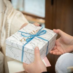 横浜迎賓館の写真23枚目