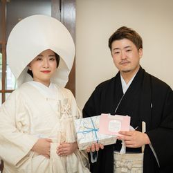 横浜迎賓館の写真2枚目