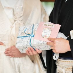 横浜迎賓館の写真4枚目