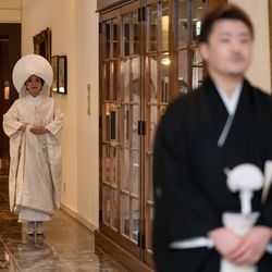 横浜迎賓館の写真2枚目