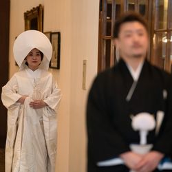 横浜迎賓館の写真35枚目