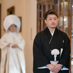 横浜迎賓館の写真4枚目