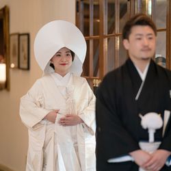 横浜迎賓館の写真24枚目