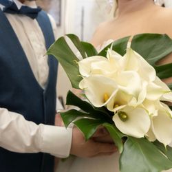 横浜迎賓館の写真14枚目