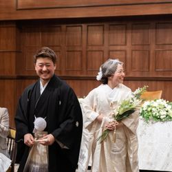 横浜迎賓館の写真2枚目