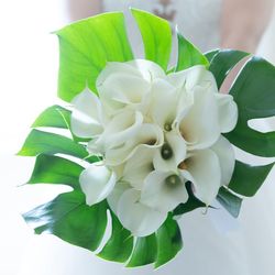 横浜迎賓館の写真12枚目