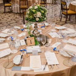 横浜迎賓館の写真5枚目