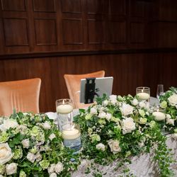 横浜迎賓館の写真12枚目