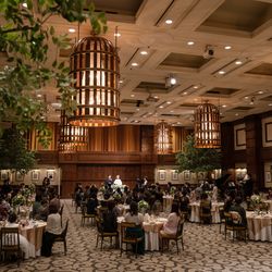 横浜迎賓館の写真22枚目