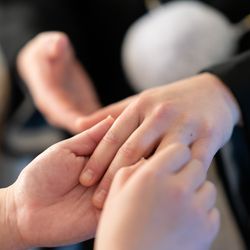 横浜迎賓館の写真12枚目