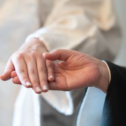 横浜迎賓館の写真24枚目