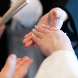 横浜迎賓館の写真4枚目