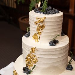 横浜迎賓館の写真4枚目