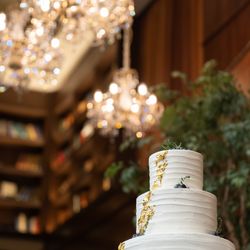 横浜迎賓館の写真28枚目