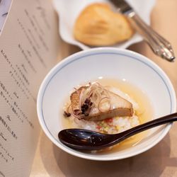 横浜迎賓館の写真19枚目