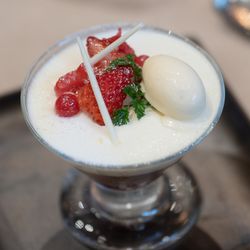 横浜迎賓館の写真12枚目